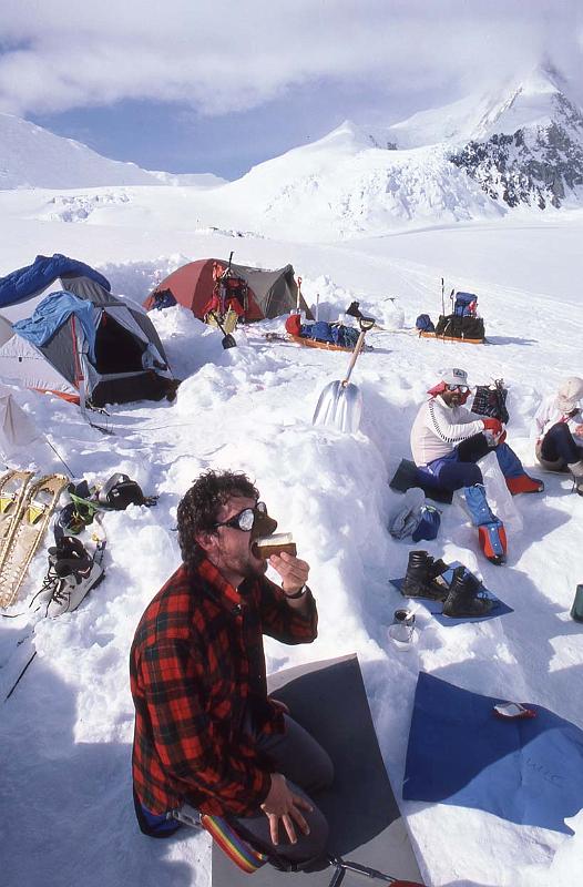 054 Mt McKinley May 1987 Butter Bar.jpg